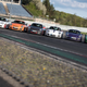 Illustration for article titled The 2019 Porsche GT3 RS Is The Exception To The Rules Of Physics